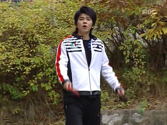 [거침없이하이킥] 서선생 똥차 구남친 에피소드ㅋㅋㅋㅋㅋ.jpg | 인스티즈