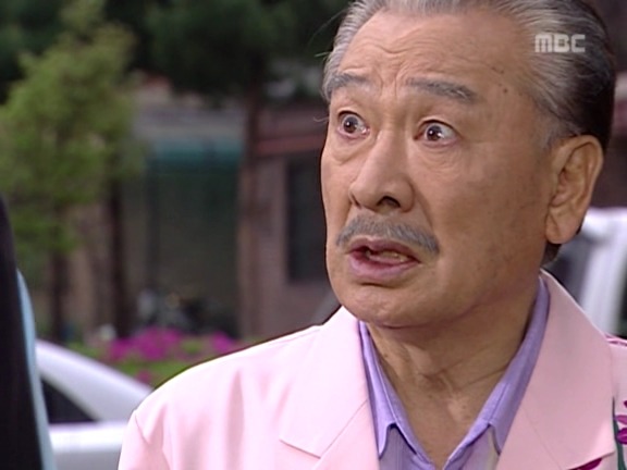 [거침없이하이킥] 배신자 관상인 범이 ㅋㅋㅋㅋㅋㅋ.jpg | 인스티즈