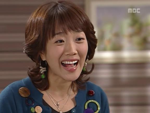 [거침없이하이킥] 서선생 똥차 구남친 에피소드ㅋㅋㅋㅋㅋ.jpg | 인스티즈
