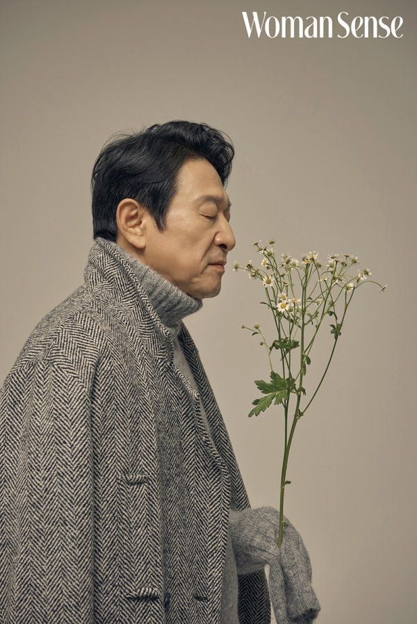 원로배우 박은빈 선생님 데뷔 언제하셨어요???????????????????????????????????????.jpg | 인스티즈
