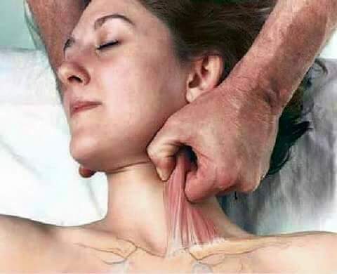 마사지 잘하기.jpg | 인스티즈
