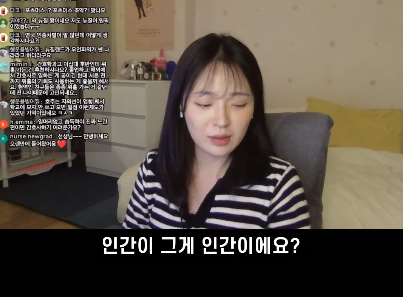 현직 간호사가 말하는 이해 안된다는 태움 유형 ..JPG | 인스티즈