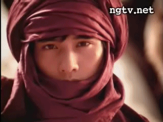 기무라 타쿠야 리즈 vs 원빈 리즈 | 인스티즈