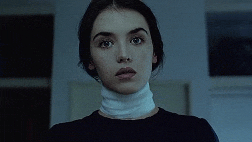 [이자벨아자니] 얼굴은 청순 가련에 숨겨진 메소드 프랑스 연기파 배우 | 인스티즈