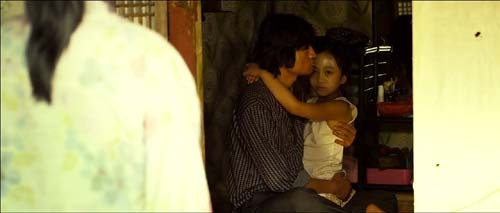 김복남 살인사건의 전말 -2- | 인스티즈