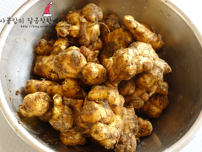 호불호에서 호가 단 한명도 없는 비호감 음식.jpg | 인스티즈