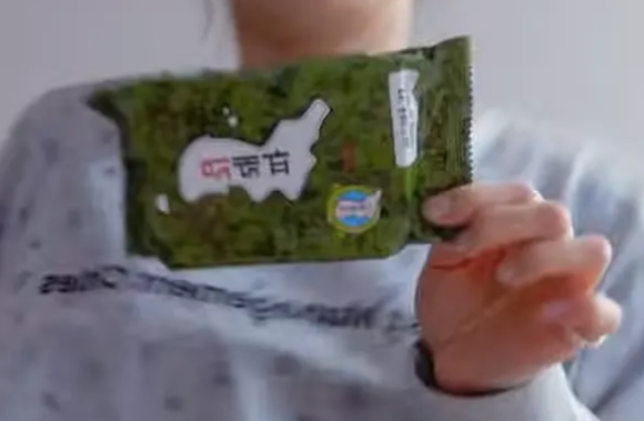 마라엽떡으로 조회수 850만 찍은 츄가 직접 보여주는 엽떡 레시피 | 인스티즈