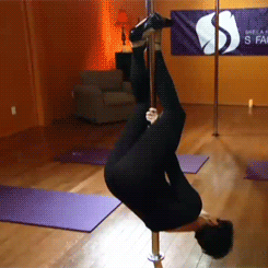 킴 카다시안 가족이 왜 그렇게 인기가 많은지 궁금하시다면... | 인스티즈