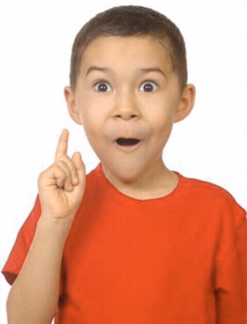 놀라운 토요일 문제로 나온 후 화제 중인 러블리즈 - "Wow!” 가사 해석 | 인스티즈