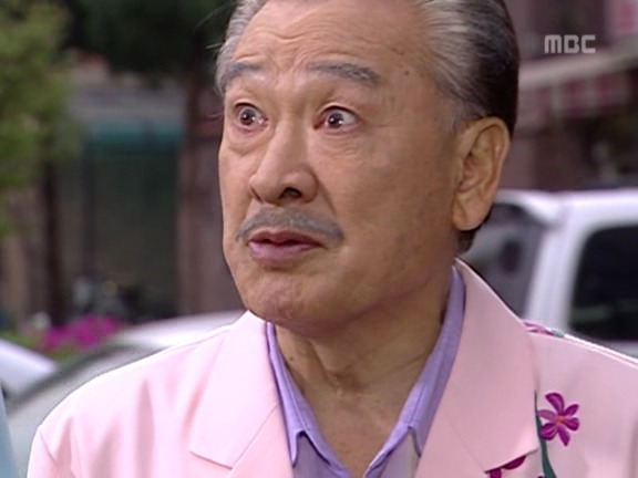 [거침없이하이킥] 배신자 관상인 범이 ㅋㅋㅋㅋㅋㅋ.jpg | 인스티즈