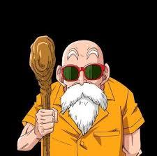 드래곤볼 캐릭터 사망 횟수와 원인 (드래곤볼 부활의F 포함) | 인스티즈