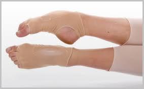 발레 좋아하는 게녀들, 상식은 아니지만 알아두면 좋은것! | 인스티즈