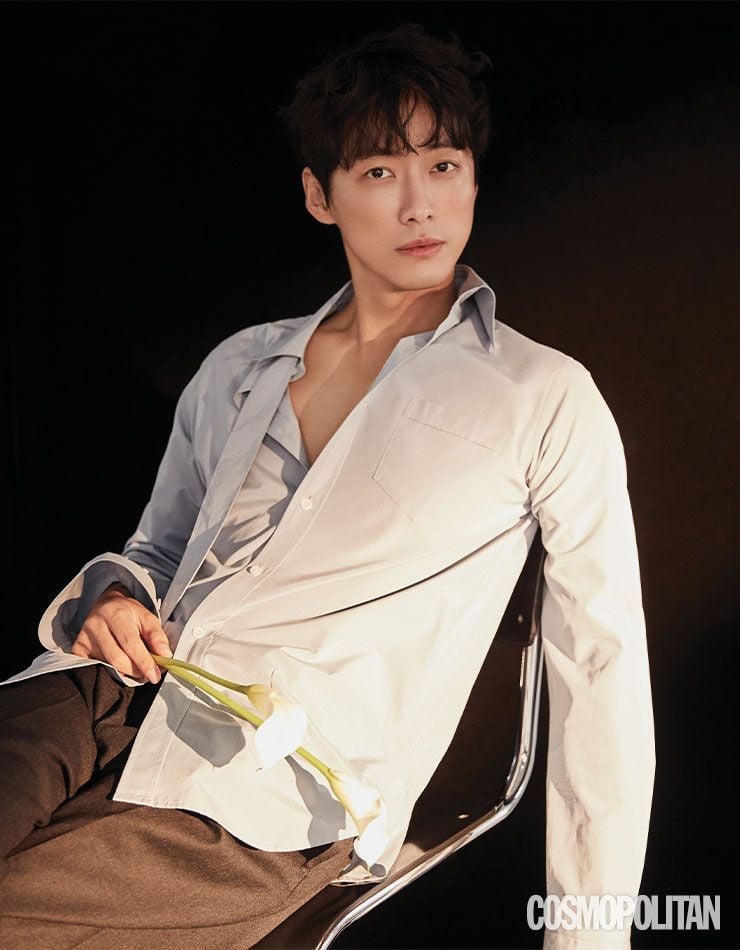 원로배우 박은빈 선생님 데뷔 언제하셨어요???????????????????????????????????????.jpg | 인스티즈