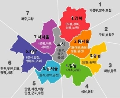 스타일리스트 막내들의 이상과 현실 | 인스티즈