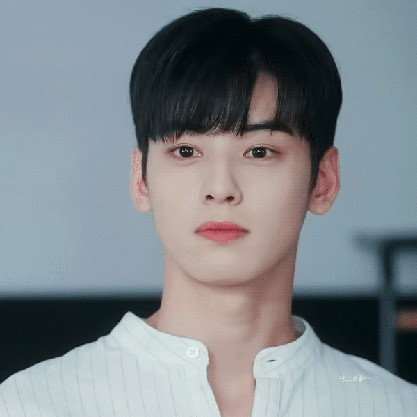 이거 은근 갈리던데 누구랑 사귈 거임? | 인스티즈