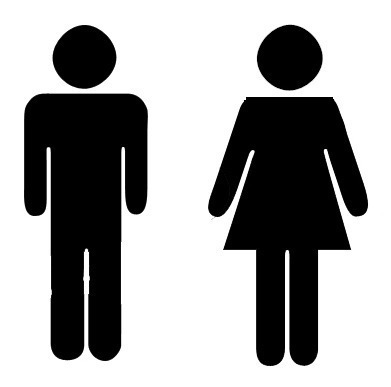 다음 생에 성별을 골라 태어날 수 있다면? 남 vs 여 | 인스티즈
