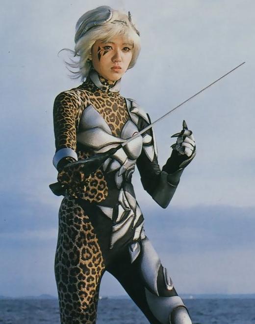 90년대 비디오 특촬물 울트라맨 전대물 배우들 현재 근황 .jpg | 인스티즈