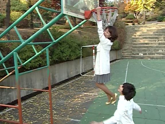 [거침없이하이킥] 서선생 똥차 구남친 에피소드ㅋㅋㅋㅋㅋ.jpg | 인스티즈