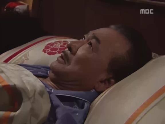 [거침없이하이킥] 개성댁이 보낸 편지 ㅋㅋㅋㅋㅋㅋㅋㅋ.jpg | 인스티즈