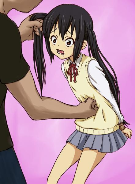 배빵하면 자궁을 자극해서 여자들이 좋아하잖아?ㅋㅋㅋ.twt(15) | 인스티즈