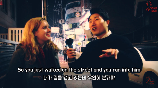 애인이 이성친구를 만나는 것에 대해 쿨한 사람들의 마인드. jpg | 인스티즈