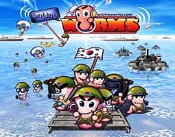 이제는 할수없는 추억의 온라인게임 | 인스티즈