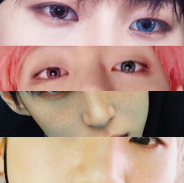 방탄소년단 표절 의혹? 인 것들 간단하게 정리 최종판 | 인스티즈