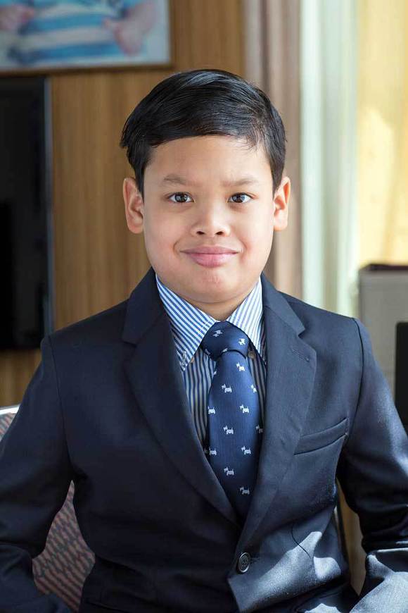 태국 국왕의 기행 | 인스티즈