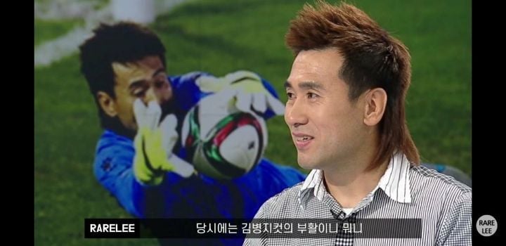 헤어스타일 컨설턴트가 말하는 수지 단발허쉬컷 jpg | 인스티즈