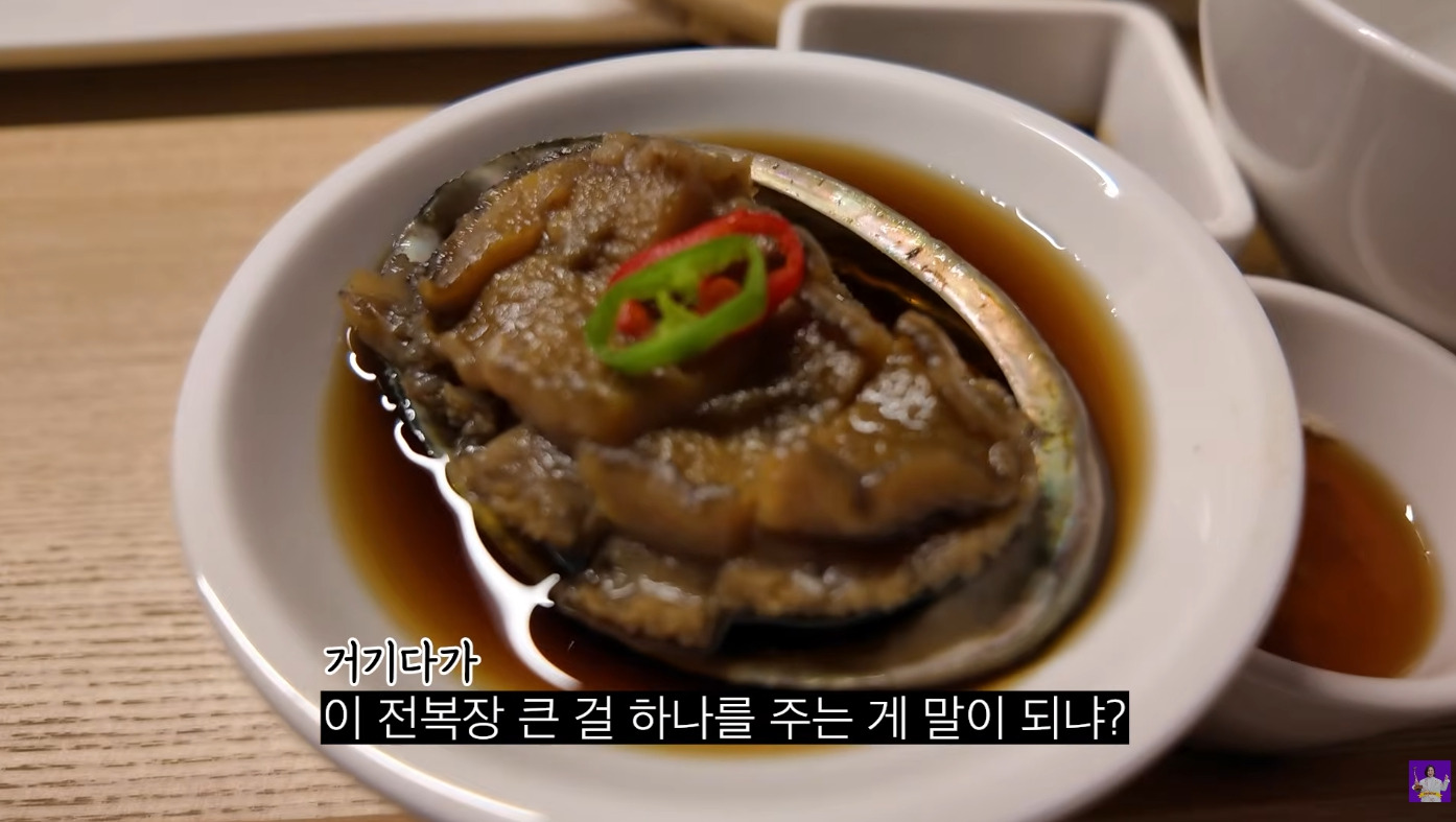 김숙픽 서울 방배동 부모님 모시고 갈 외식 추천 식당 | 인스티즈