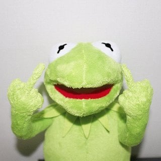 조선시대의 더러운 풍습 윗방아기 | 인스티즈