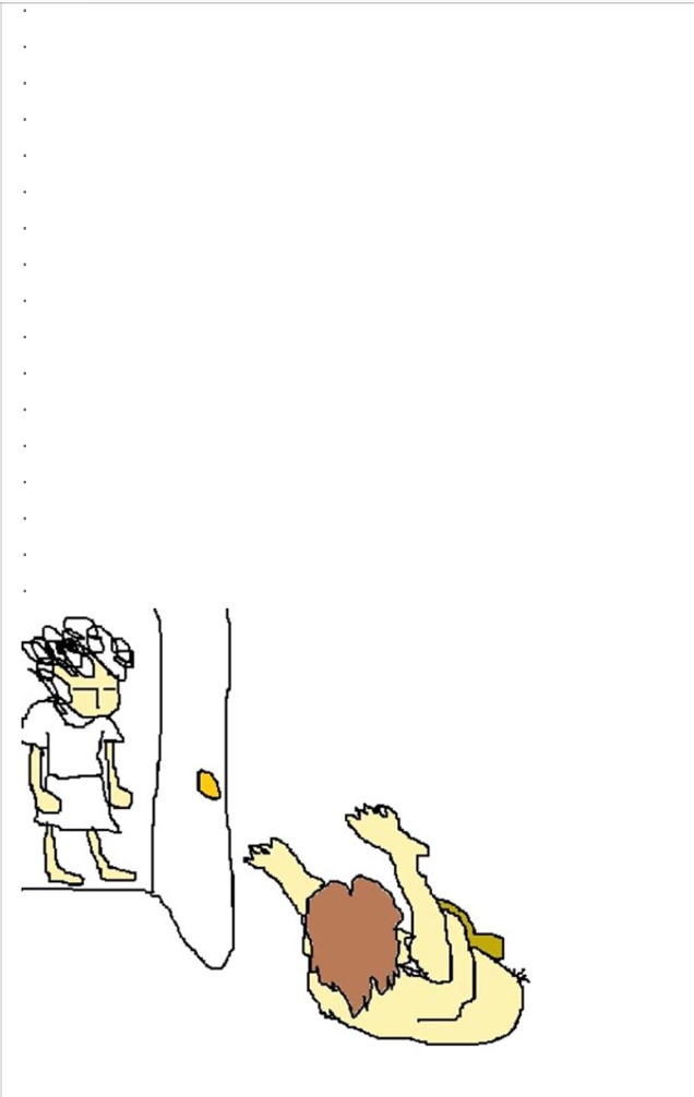 재기가 시급한 셀프 오랄섹스남들 | 인스티즈