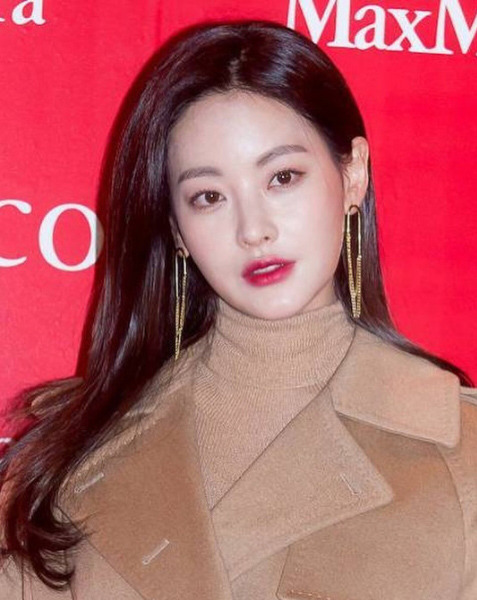 눈코입보고 연예인 맞추기.jpg | 인스티즈