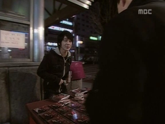 [거침없이하이킥] 분노범ㅋㅋㅋㅋㅋㅋㅋㅋㅋㅋㅋㅋ.jpg | 인스티즈