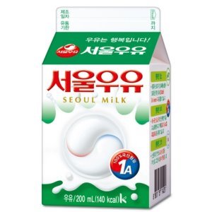 매운 거 먹고 혀 아릴 때 완화시켜주는 음류수 갑을 실험해보았다(+추가실험) | 인스티즈