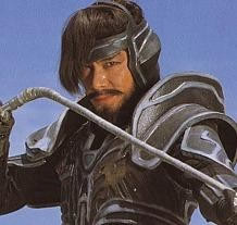 90년대 비디오 특촬물 울트라맨 전대물 배우들 현재 근황 .jpg | 인스티즈