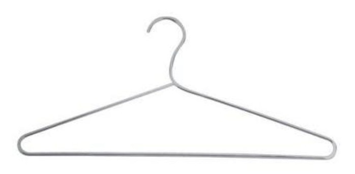 어린시절 엄마들의 맴매 ~ 아이템 | 인스티즈