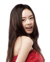 이름 예명 쓰는 연예인들.jpg | 인스티즈
