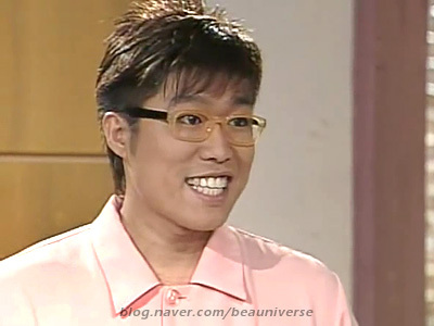 순풍산부인과 방영 당시 출연진 나이.jpg | 인스티즈