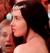 [이자벨아자니] 얼굴은 청순 가련에 숨겨진 메소드 프랑스 연기파 배우 | 인스티즈