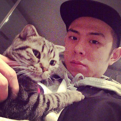 은근히 여자한테 인기 많은 남자 얼굴상.jpg | 인스티즈