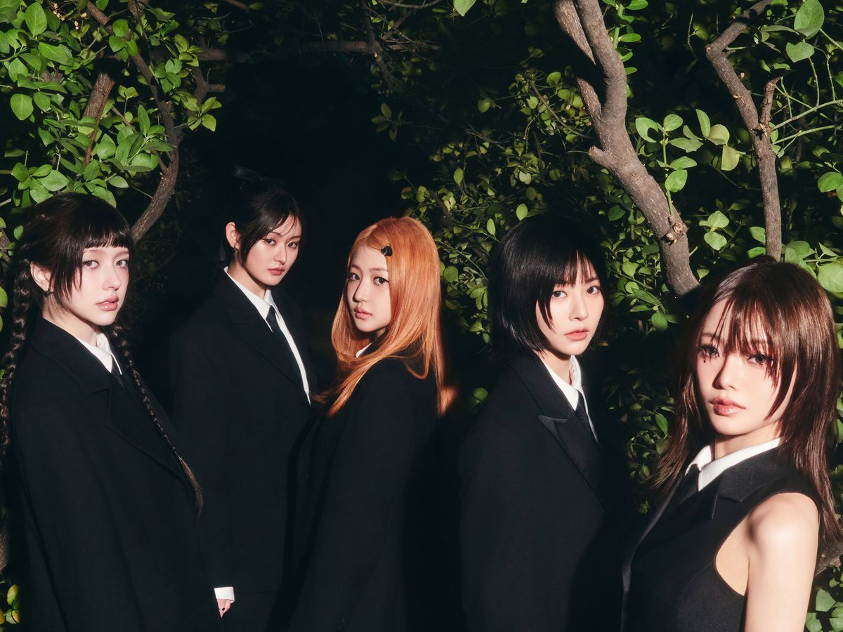 전원 한국 국적 아이돌 모음 | 인스티즈