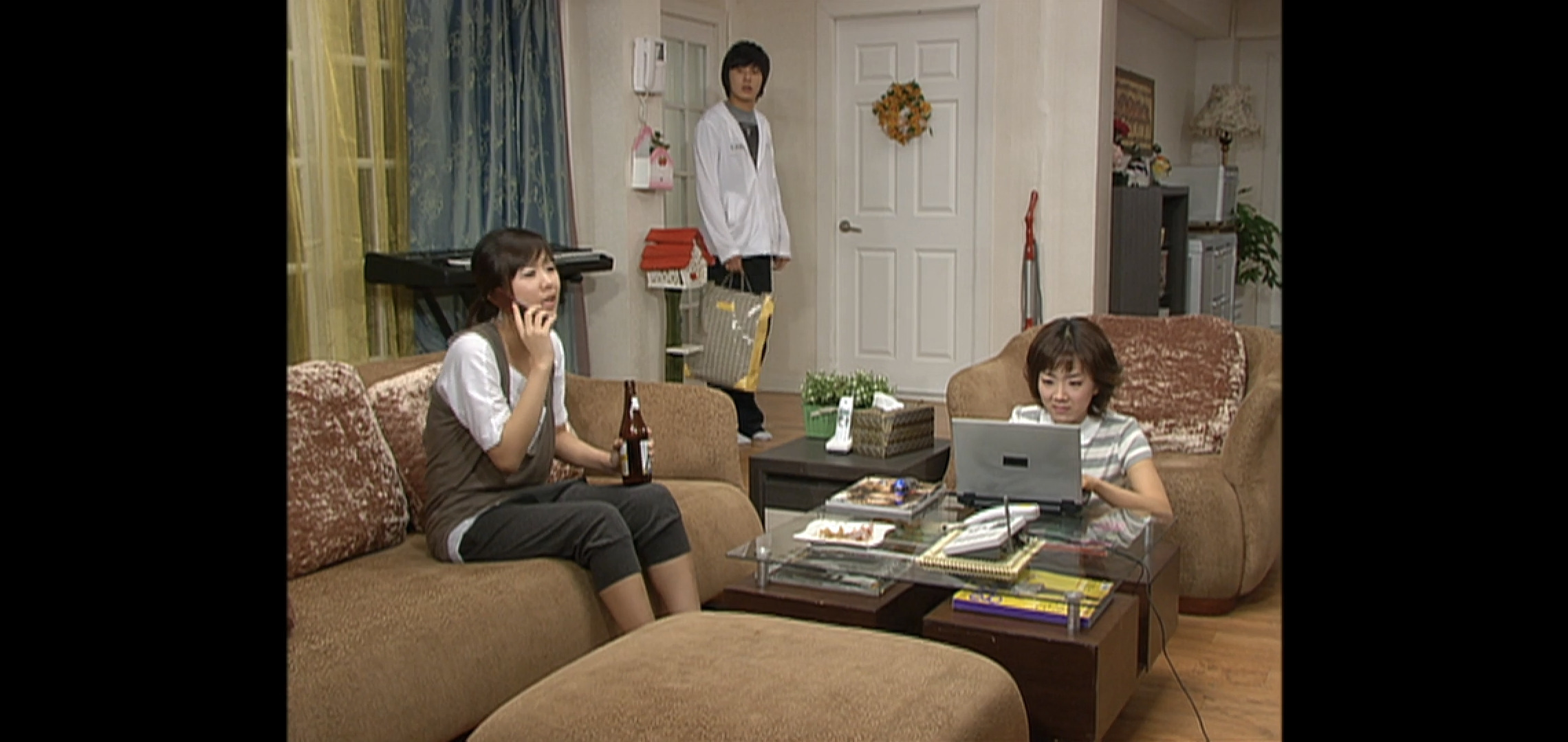 하이킥 이 에피 신지, 서민정같은 사람은 주식하면 안 된다고 생각하는 달글 | 인스티즈