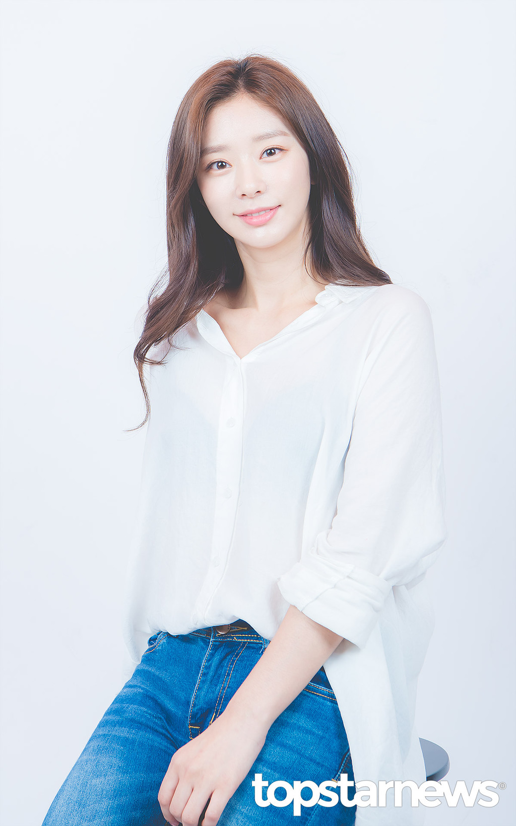 HD로 보는 이주빈.jpg | 인스티즈