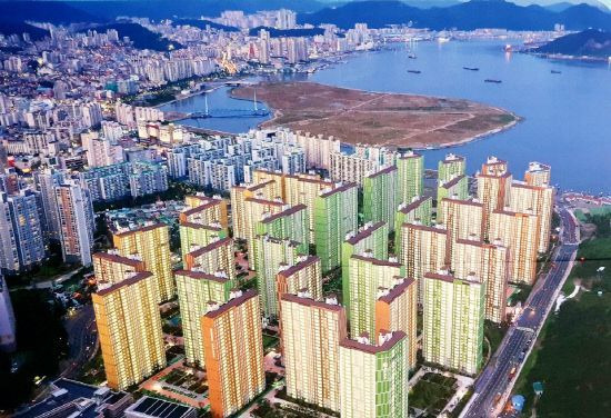 2024년 모두를 놀라게했던 광고 | 인스티즈