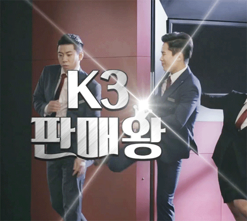 형제라고 어렵게 밝혔는데도 뻥치치 말라며 비난받은 연예인 형제.jpg | 인스티즈