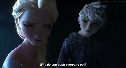 [디즈니] 미국 애니메이션 3사 와꾸대장(남캐) 모음 | 인스티즈