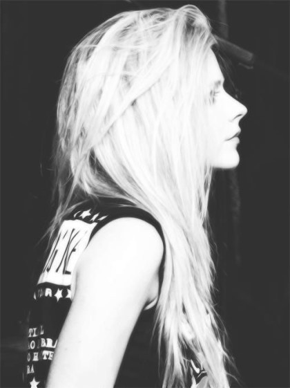 개인적으로 옆태보스라고 생각하는 여자연예인 두명 | 인스티즈