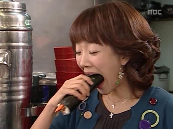 [거침없이하이킥] 서선생 똥차 구남친 에피소드ㅋㅋㅋㅋㅋ.jpg | 인스티즈