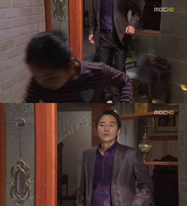 [지붕킥] 인형뽑기에 중독된 신애 (3/4) | 인스티즈